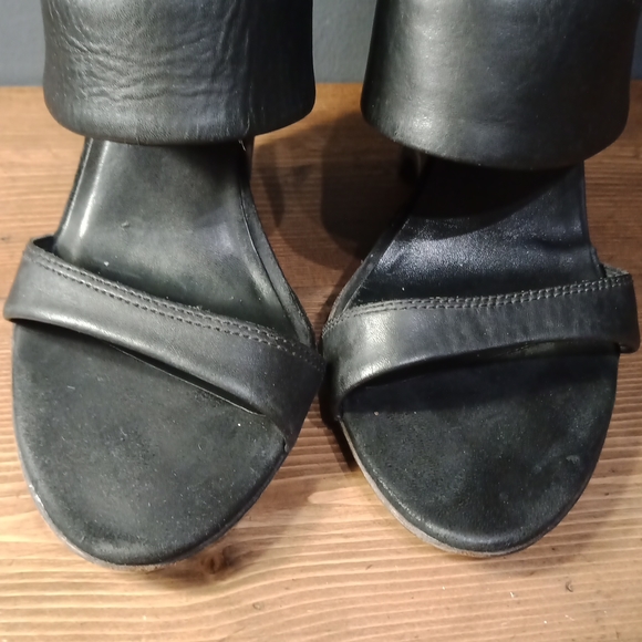 All Saints  heels - Picture 3 of 15